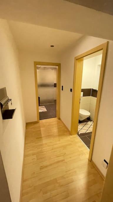 Shine Apartment Schwarzenfeld Εξωτερικό φωτογραφία